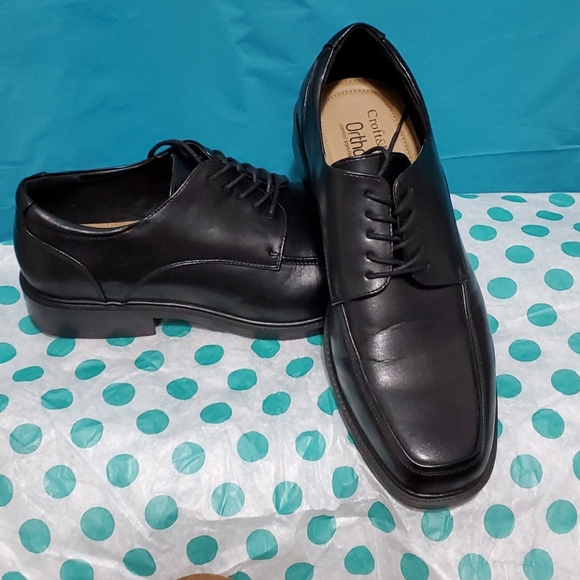 Dress shoes - Picture 6 of 10